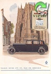 Wolseley 1930 0.jpg